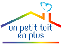 Un petit toit en plus